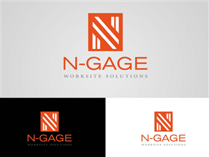 Logo Design by Roshathish for this project | Design #4580635