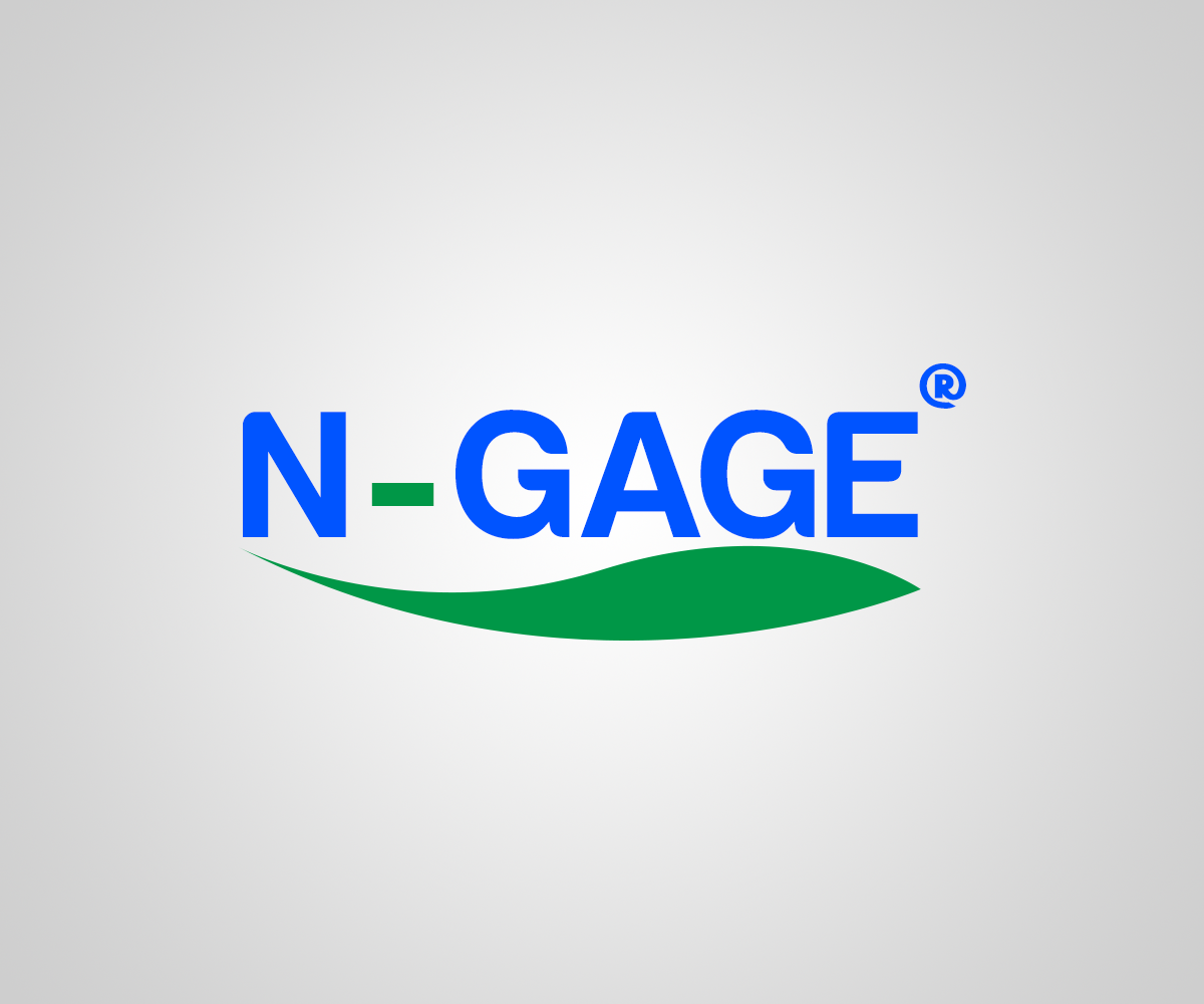 Logo-Design von Alaa für dieses Projekt | Design #4543898