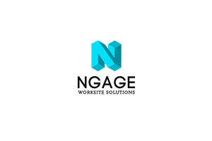 Logo-Design von Dynamic für dieses Projekt | Design: #4547468