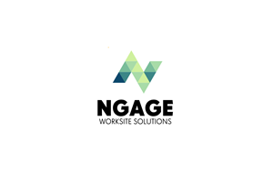 Logo Design by Dynamic for this project | Design #4547475