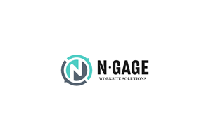 Logo-Design von Dynamic für dieses Projekt | Design: #4547477