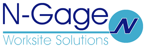 Logo Design by breleigh3 for this project | Design #4558348