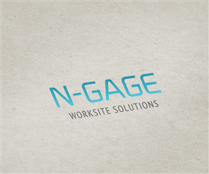 Logo-Design von Ellie Afonso für dieses Projekt | Design: #4601031