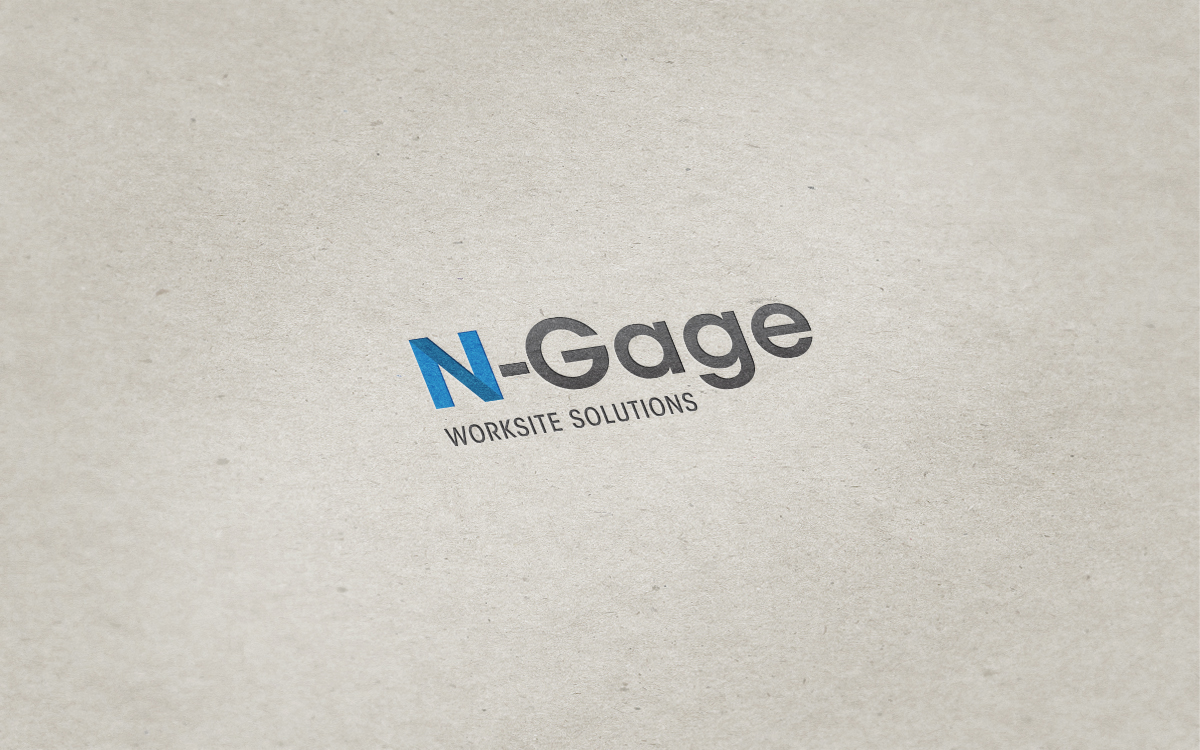 Logo-Design von Ellie Afonso für dieses Projekt | Design #4601179