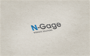 Logo-Design von Ellie Afonso für dieses Projekt | Design: #4601179