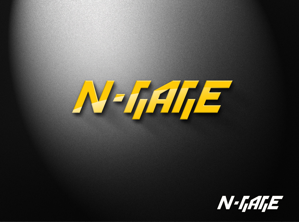 Logo Design by Solver for this project | Design #4556204