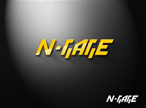 Logo Design by Solver