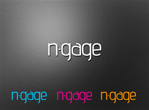 Logo-Design von Solver für dieses Projekt | Design: #4556346