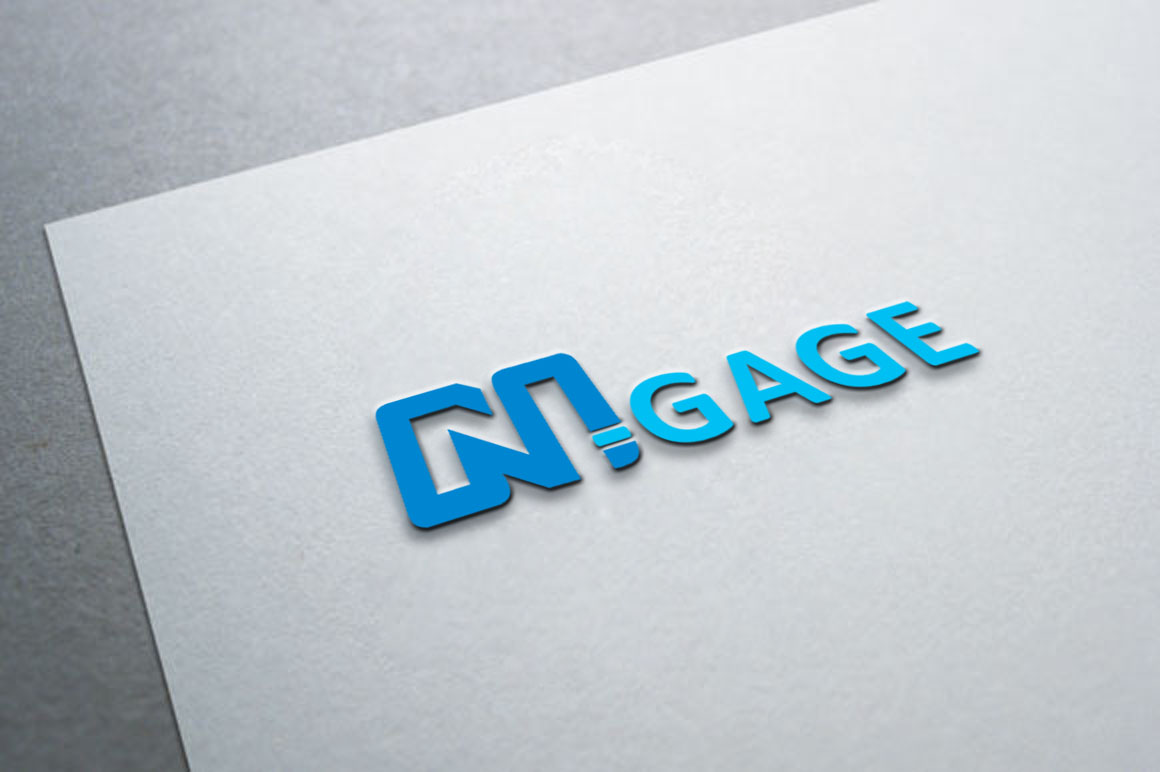Logo-Design von Solver für dieses Projekt | Design #4572996