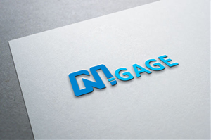 Logo Design by Solver for this project | Design #4572996