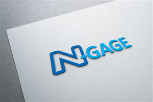 Logo-Design von Solver für dieses Projekt | Design: #4578488