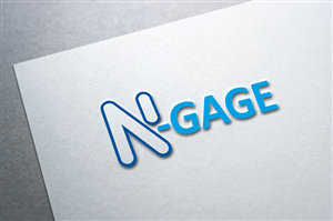 Logo-Design von Solver für dieses Projekt | Design: #4594756