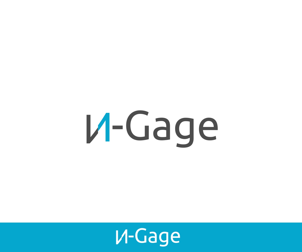 Logo-Design von QuattroCreative für dieses Projekt | Design #4543618