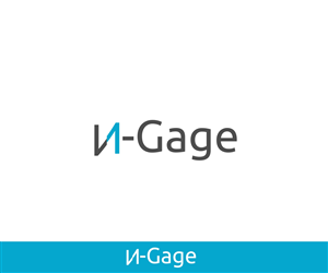 Logo-Design von QuattroCreative für dieses Projekt | Design: #4543618