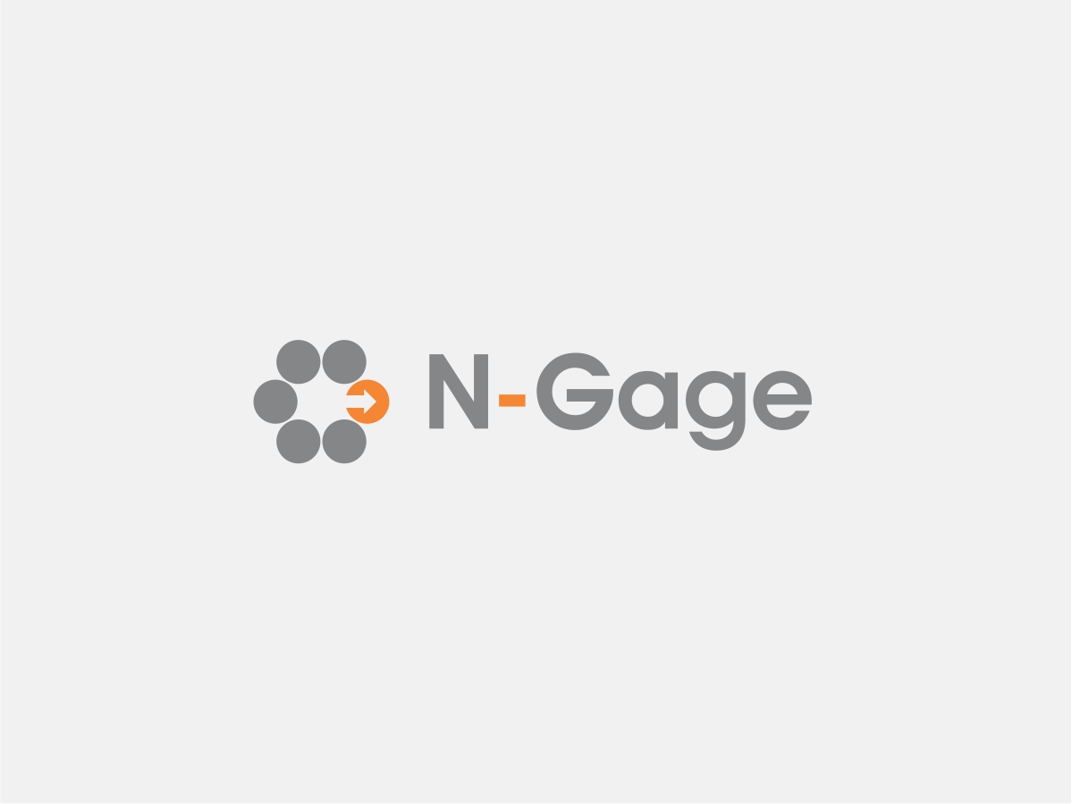 Logo-Design von Logocraft für dieses Projekt | Design #4545473