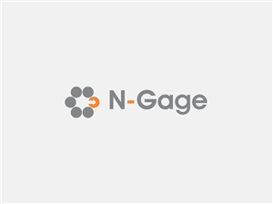 Logo-Design von Logocraft für dieses Projekt | Design: #4545473