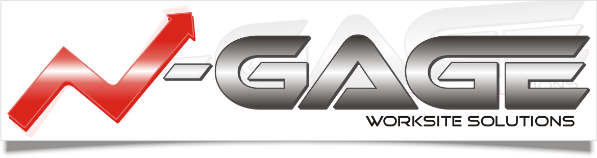 Logo Design by NR7 for this project | Design #4574351