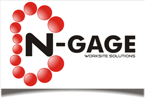 Logo-Design von NR7 für dieses Projekt | Design: #4597620