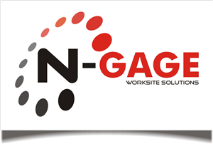 Logo-Design von NR7 für dieses Projekt | Design: #4597941
