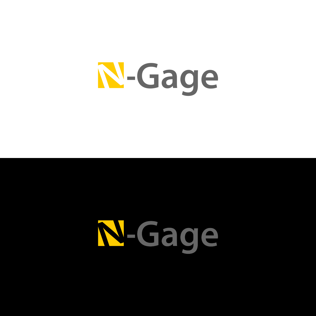 Logo-Design von creativeride für dieses Projekt | Design #4572594