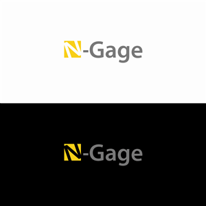 Logo-Design von creativeride für dieses Projekt | Design: #4572594