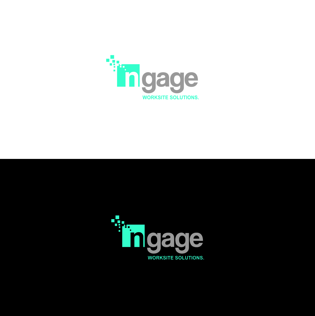 Logo-Design von creativeride für dieses Projekt | Design #4572647