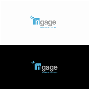 Logo-Design von creativeride für dieses Projekt | Design: #4572647