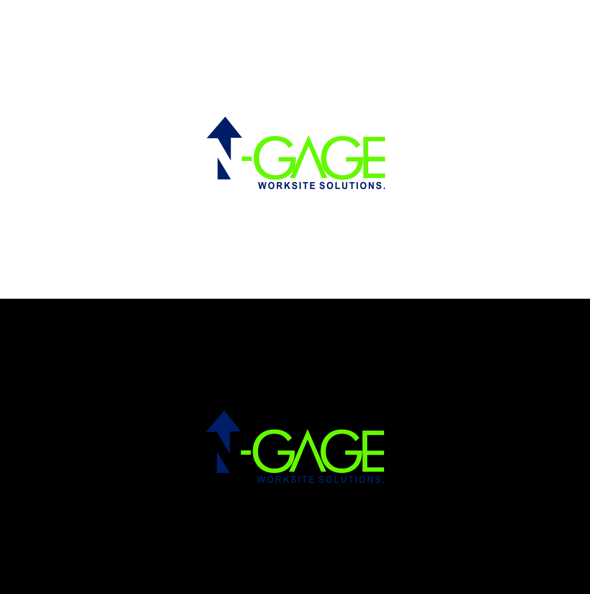 Logo-Design von creativeride für dieses Projekt | Design #4572700