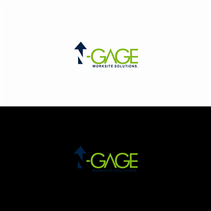 Logo-Design von creativeride für dieses Projekt | Design: #4572700