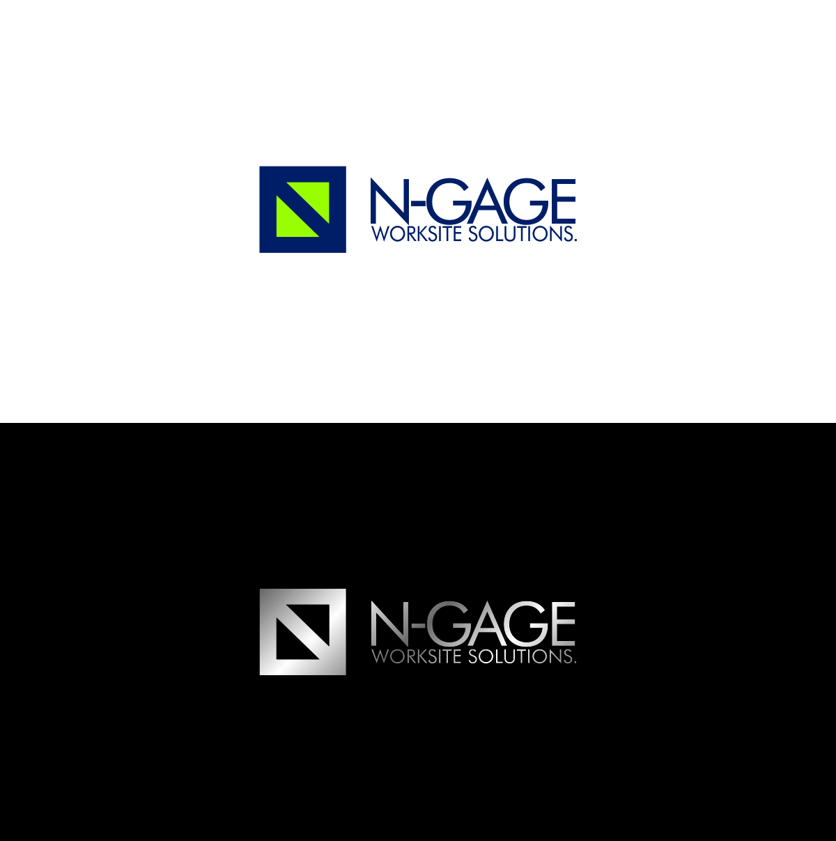 Logo-Design von creativeride für dieses Projekt | Design #4572746