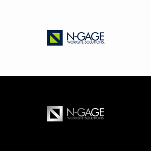 Logo-Design von creativeride für dieses Projekt | Design: #4572746