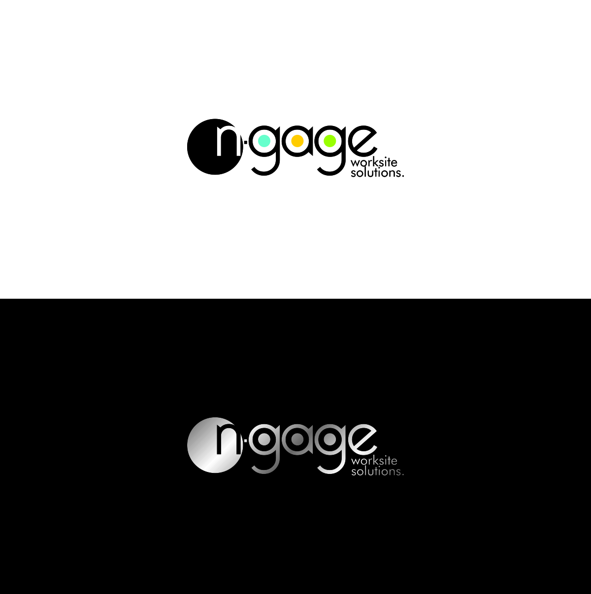 Logo-Design von creativeride für dieses Projekt | Design #4572789