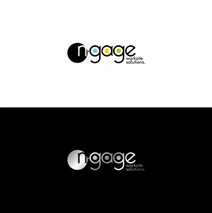 Logo-Design von creativeride für dieses Projekt | Design: #4572789