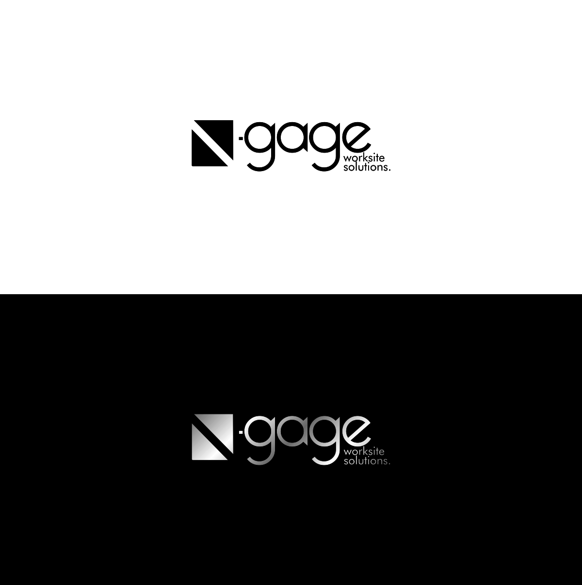 Logo-Design von creativeride für dieses Projekt | Design #4572856