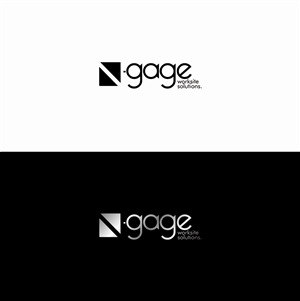 Logo-Design von creativeride für dieses Projekt | Design: #4572856