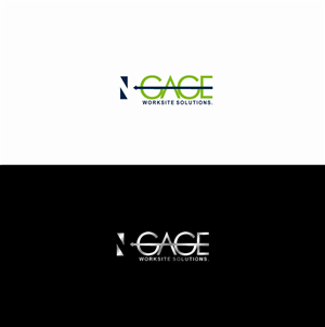 Logo-Design von creativeride für dieses Projekt | Design: #4572916