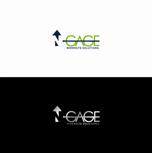 Logo-Design von creativeride für dieses Projekt | Design: #4572925