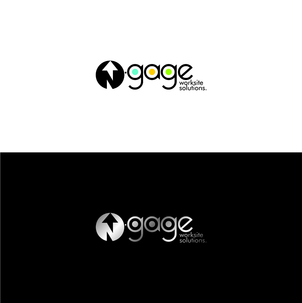 Logo-Design von creativeride für dieses Projekt | Design #4572952