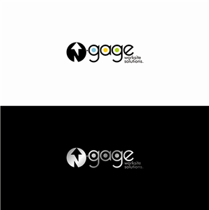 Logo-Design von creativeride für dieses Projekt | Design: #4572952