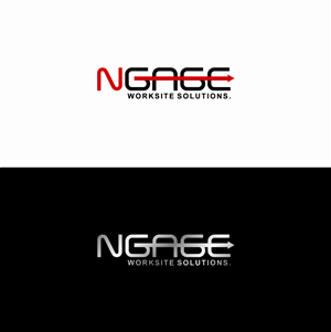 Logo-Design von creativeride für dieses Projekt | Design: #4573014