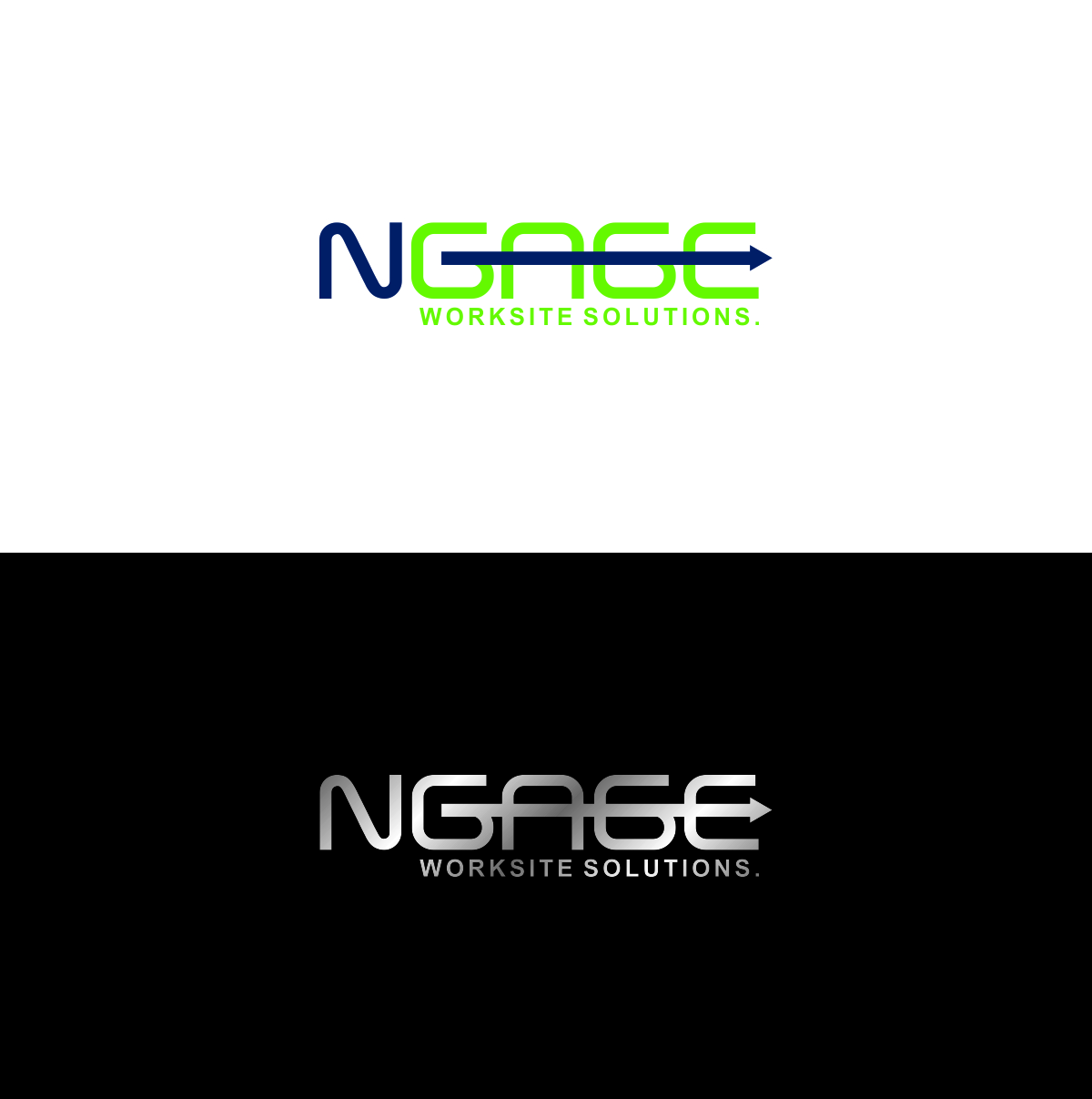 Logo-Design von creativeride für dieses Projekt | Design #4573022