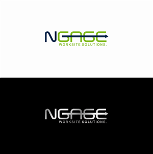 Logo-Design von creativeride für dieses Projekt | Design: #4573022