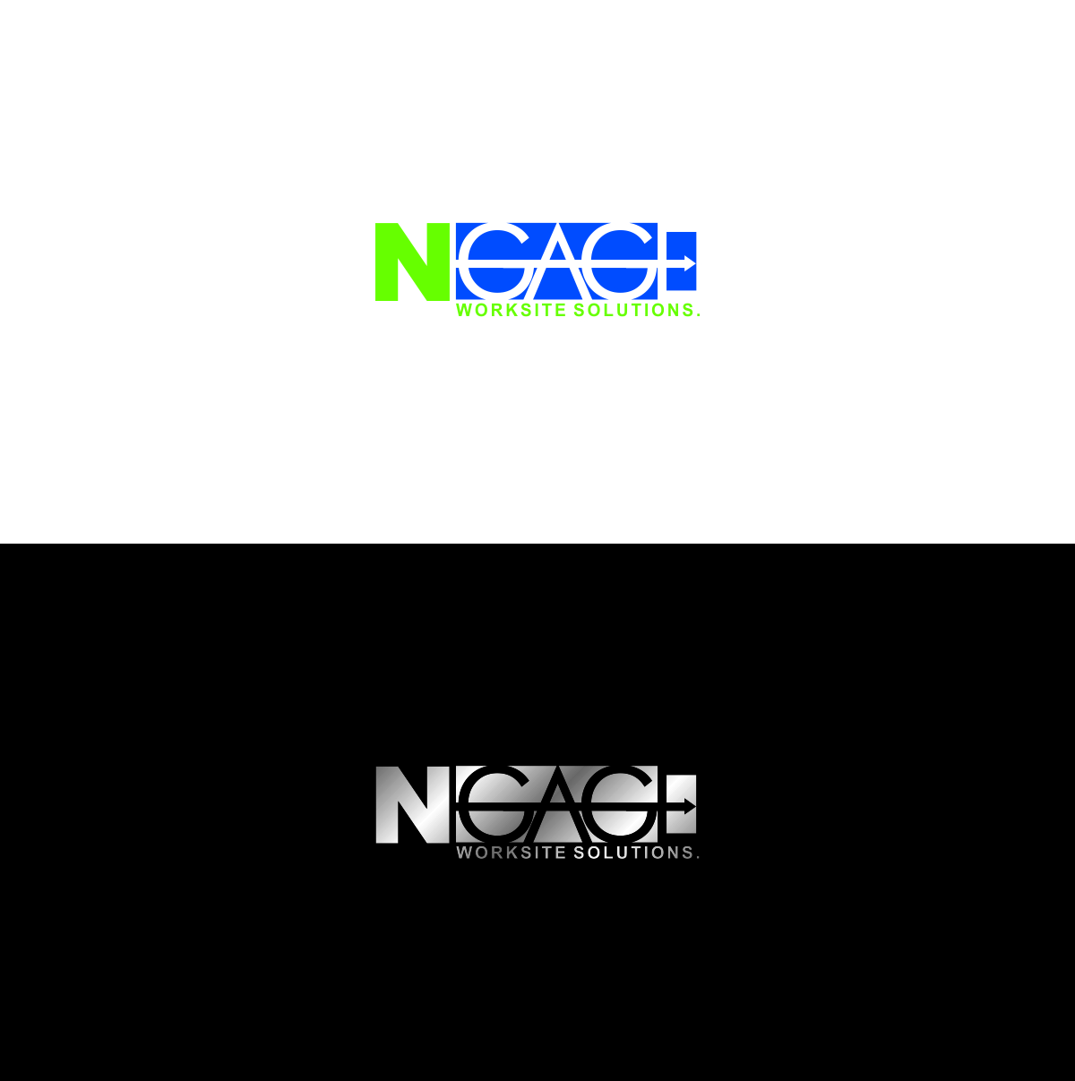 Logo-Design von creativeride für dieses Projekt | Design #4573139