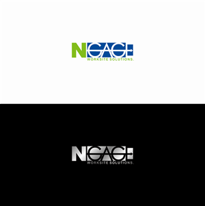 Logo-Design von creativeride für dieses Projekt | Design: #4573139