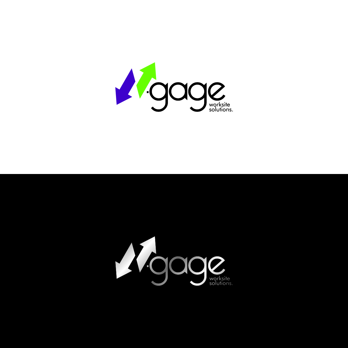 Logo-Design von creativeride für dieses Projekt | Design #4573174