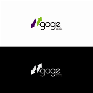 Logo-Design von creativeride für dieses Projekt | Design: #4573174