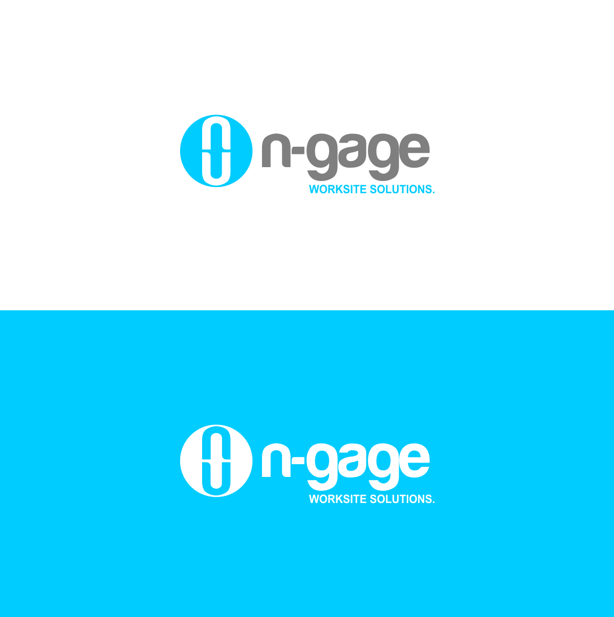 Logo-Design von creativeride für dieses Projekt | Design #4589353
