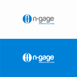 Logo-Design von creativeride für dieses Projekt | Design: #4589353