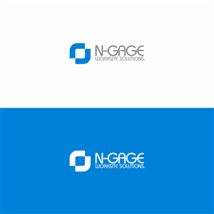 Logo-Design von creativeride für dieses Projekt | Design: #4589398