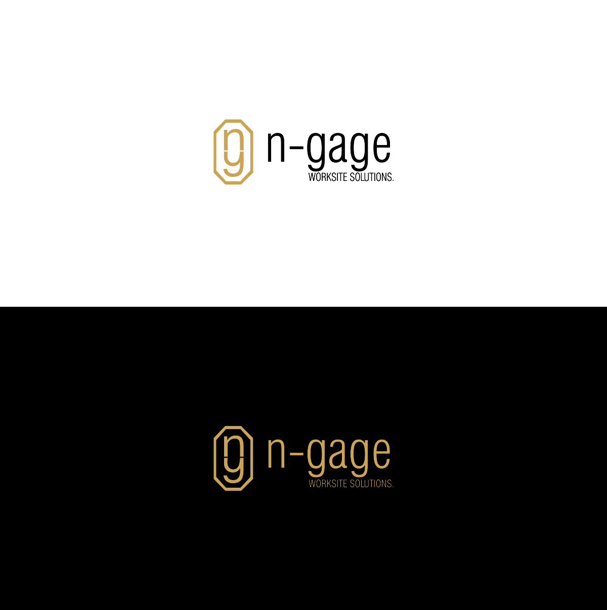 Logo-Design von creativeride für dieses Projekt | Design #4589458